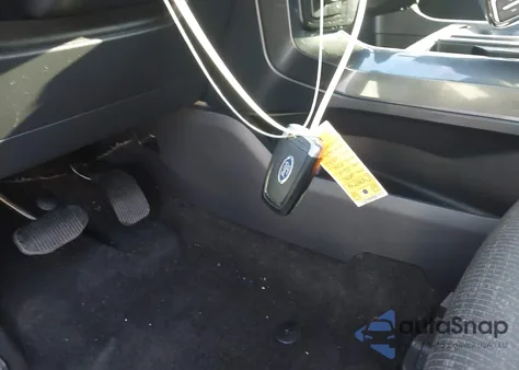 2022 Ford F-150 Xlt z USA, uszkodzony, nr VIN 1FTFW1E89NKE94559